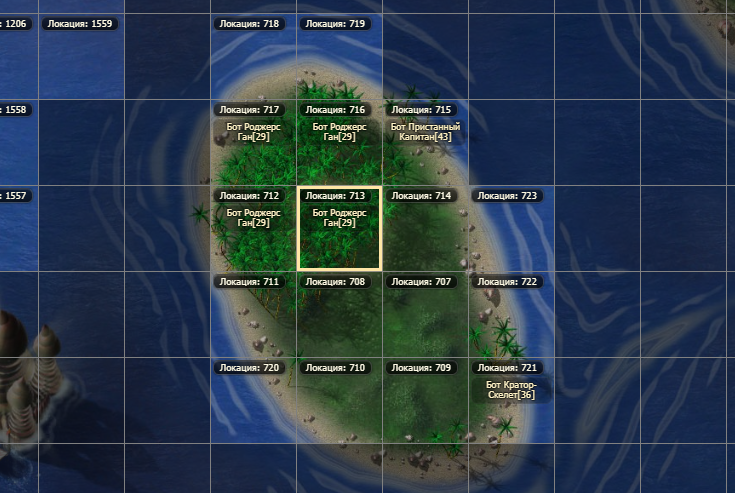 ������ ������� �� ���������� �����