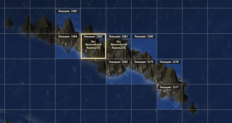 ������ ����������� ���� �� ���������� �����