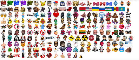 �������� ���� Lux